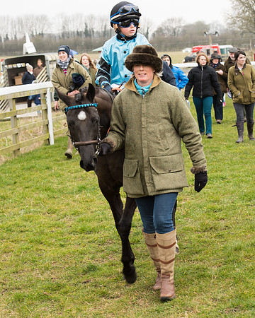 Bicester Ponies-51.jpg
