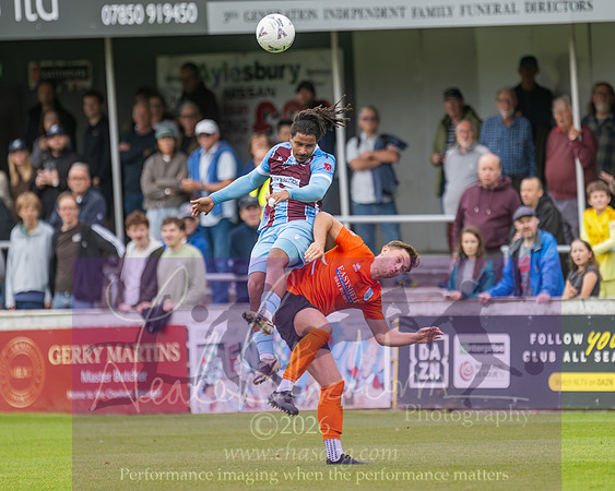 Chesham United 7 v 2 Ware (272 of 526)