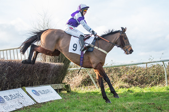 Race 3 - Ladies Open (87 of 97).jpg