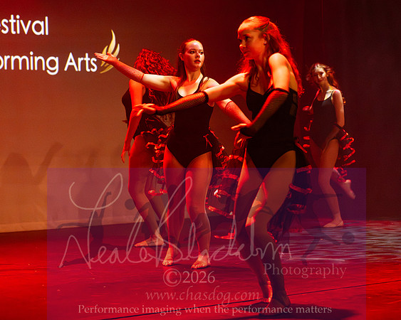 1 - Amersham School - Backstage Romance (34 of 94)
