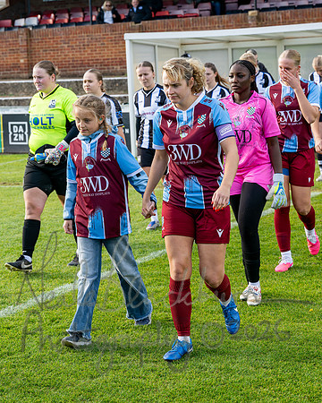 Chesham United 3v2 Wimborne Town (27 of 538)