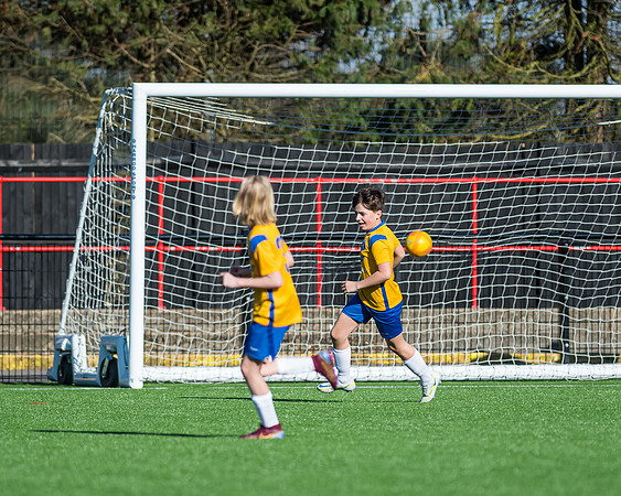 Flackwell Heath vs Carmel (U12)-Beaconsfield Town vs Carmel (U11)  (219 of 742)