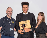 2015 Graduation evening (175 of 228)