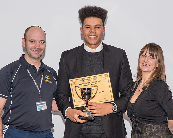 2015 Graduation evening (175 of 228)