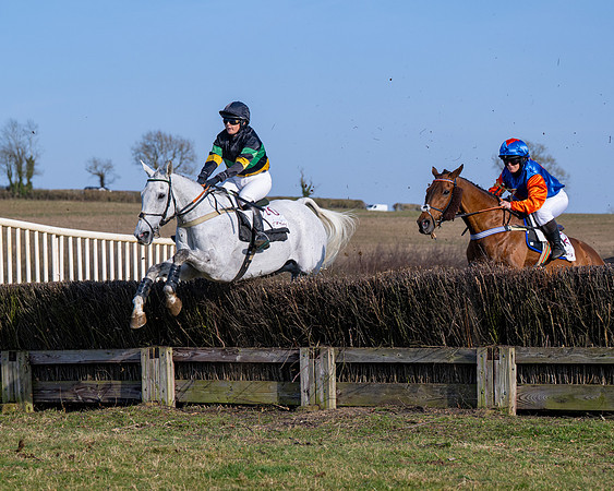 Race 5 - PPORA Five years and over (86 of 163)