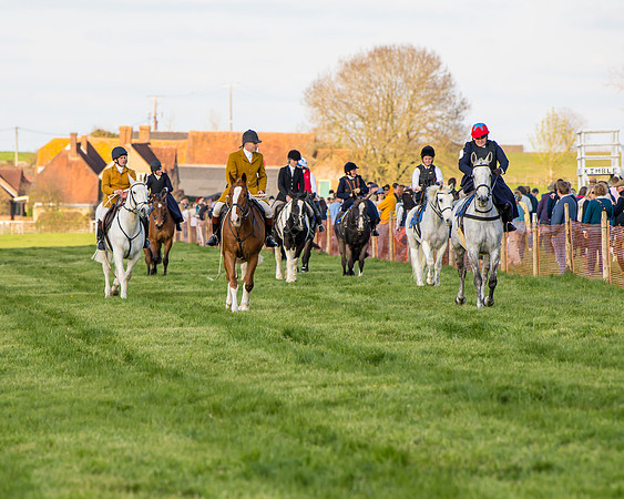 Side Saddle dash  (120 of 170)