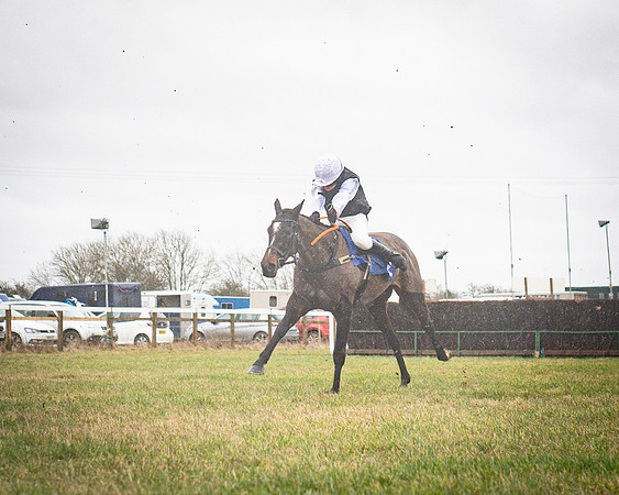148cm Pony Race (32 of 76)