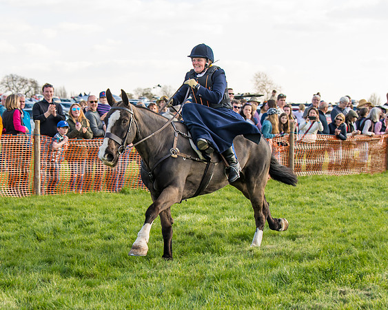 Side Saddle dash  (78 of 170)