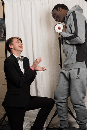 AMS Sports Opening (182 of 260).jpg