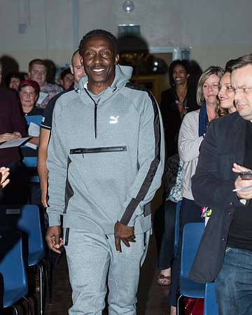 AMS Sports Opening (41 of 260).jpg