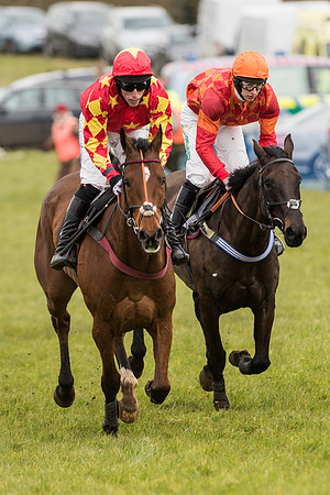 Race 4 - Restricted Race (46 of 72).jpg