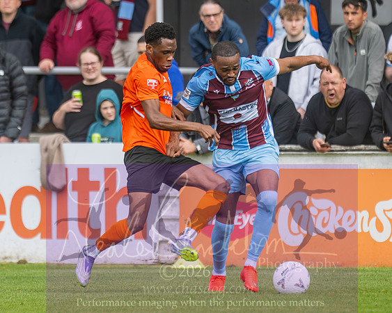 Chesham United 7 v 2 Ware (225 of 526)
