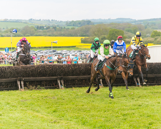 Race 6 = Maiden (136 of 187)