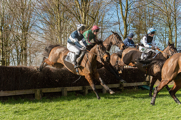 Race 1 - Intermediate Race (49 of 86).jpg