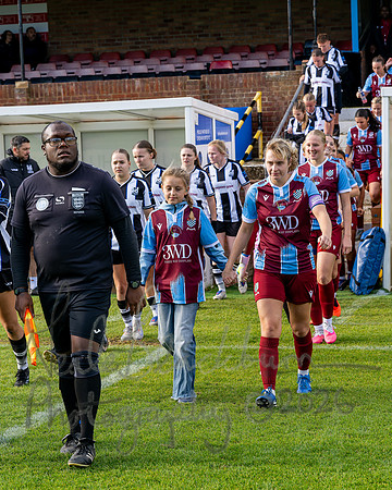 Chesham United 3v2 Wimborne Town (25 of 538)