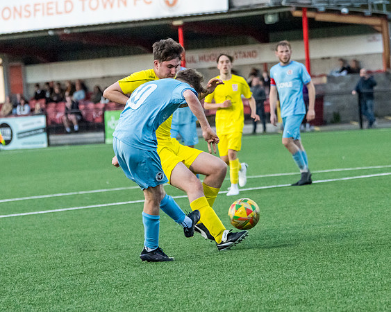 Rams v Flackwell Heath  (185 of 366)