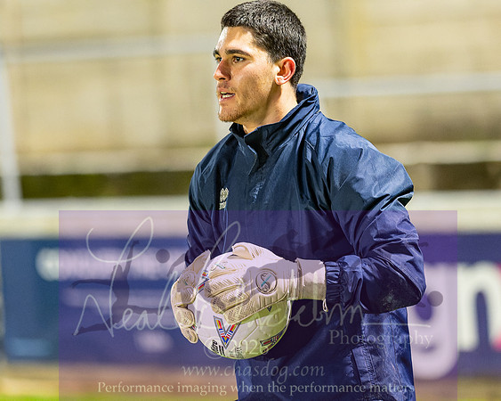 Chesham United 2v4 Farnham Town (9 of 400)