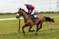 Race 3 - Novice Riders Race (13 of 150).jpg