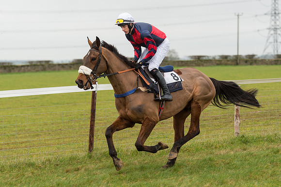 Race 3 - Novice Riders Race (13 of 150).jpg