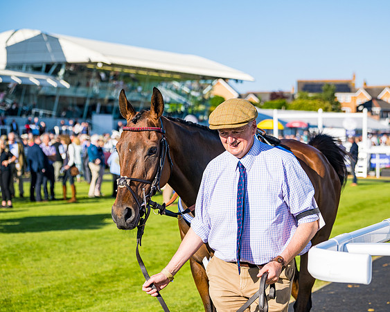 Race 3 - John Corbet Cup (2 of 127)