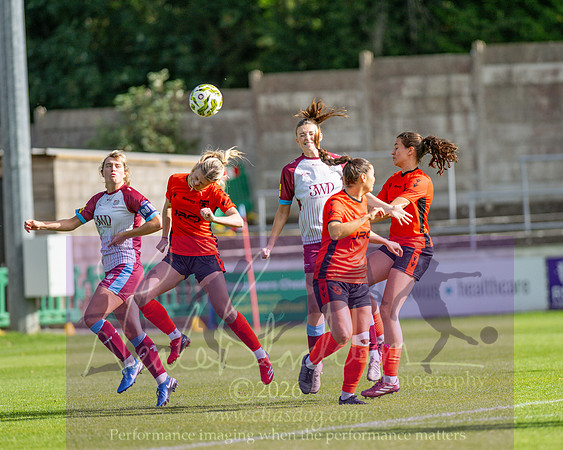Chesham United 1 v 7 AFC Porchester (37 of 367)