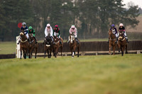 Race 3 - Ladies Open (15 of 100).jpg
