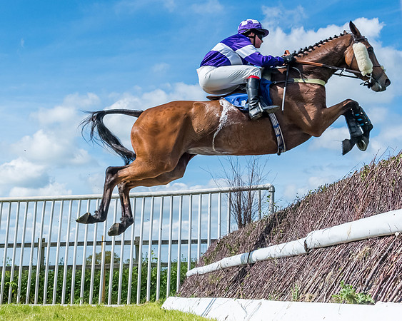 Race 3 - The Ladies open (79 of 104)