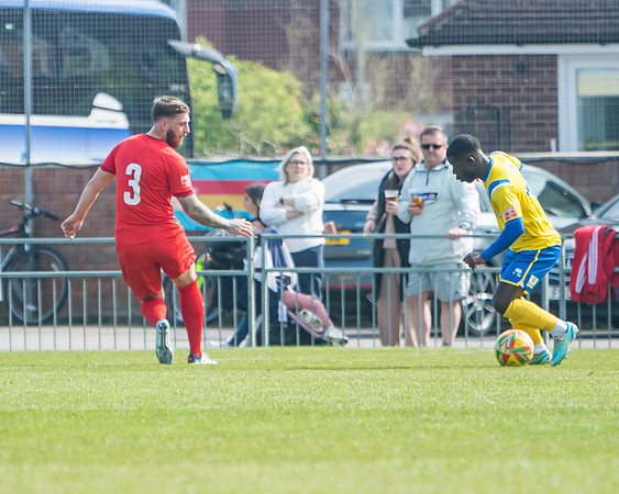 Rams @ Gosport Borough  (77 of 320)