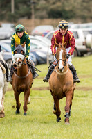 Race 3 - Mixed Open  (3 of 87).jpg