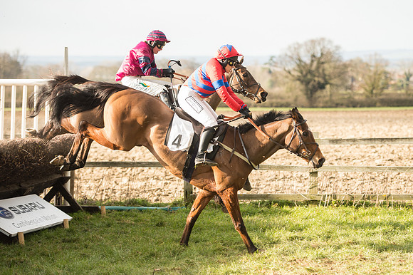Race 4 - Ladies Open (77 of 100).jpg