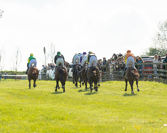 Race 6 - Restricted Race  (38 of 123)