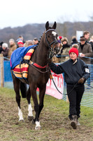 Race 6 - Restricted Race (19 of 138).jpg