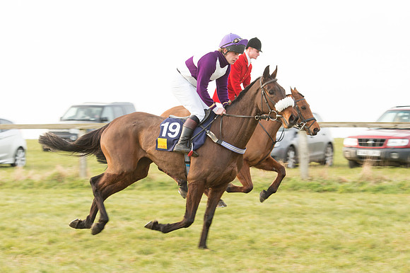 Race 6 Div 1 - Open Maiden  (31 of 116).jpg