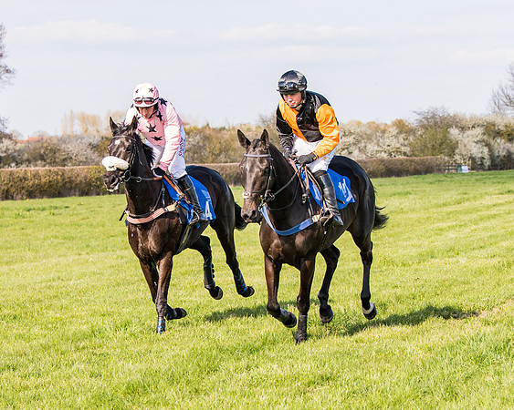 Race 5 - The Waverton Investment Management Ltd Restricted Race farmers and subscribers Race  (25 of 161)