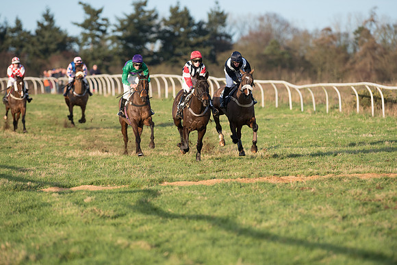 Race 6 - Novice Riders (62 of 103).jpg