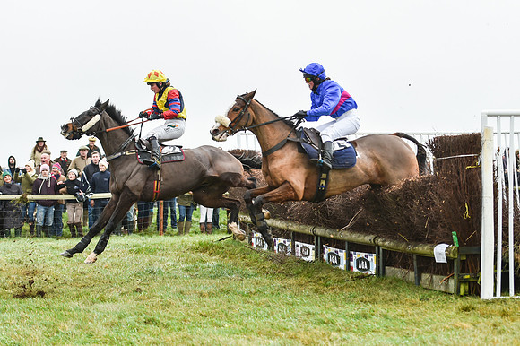 Race 3 - Ladies Open (66 of 97).jpg