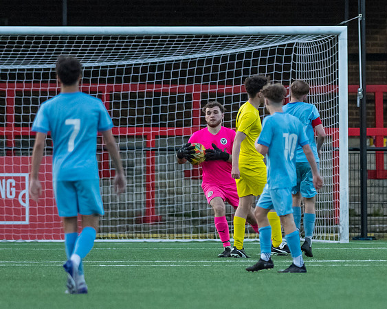 Rams v Flackwell Heath  (177 of 366)