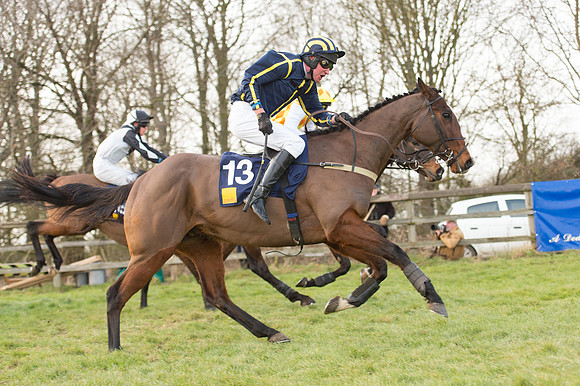 Race 6 Div 1 - Open Maiden  (93 of 116).jpg