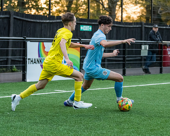 Rams v Flackwell Heath  (138 of 366)