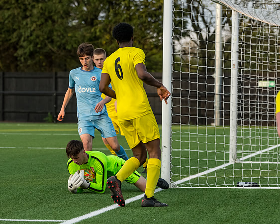 Rams v Flackwell Heath  (49 of 366)