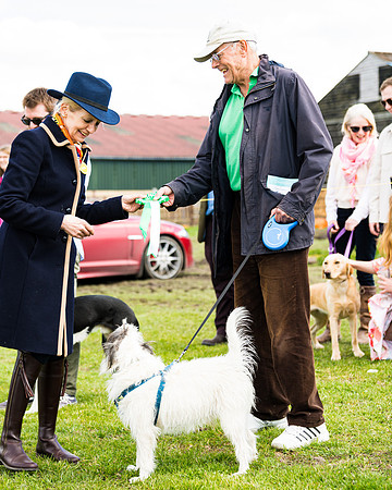 Dog show etc (134 of 157)