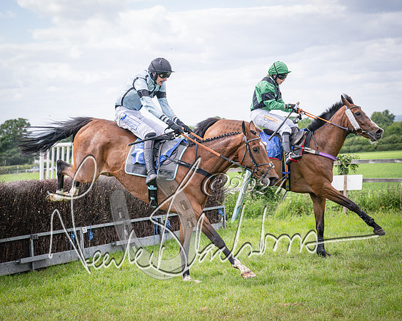 Race 3 - The CBTR Conditions Race (69 of 106)