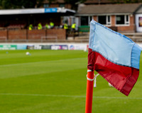 Chesham United 0 v 5 Chelmsford City (10 of 510)