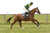 Race 2 - PPORA Novice riders  (17 of 186).jpg