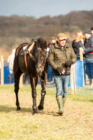 Race 5 - Mens Open (2 of 93).jpg