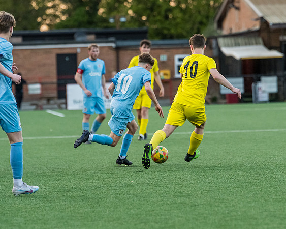 Rams v Flackwell Heath  (113 of 366)