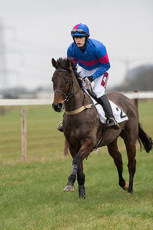 Race 2 - Hunt Members Race (2 of 58).jpg