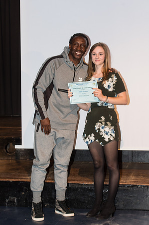 AMS Sports Opening (110 of 260).jpg