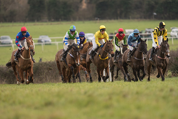 Race 5 - 2M 4F Conditions (34 of 96).jpg