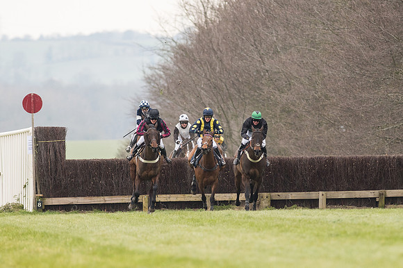 Race 2 - PPORA Novice riders  (131 of 186).jpg